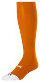 Twin City RBI MLB Classic Baseball Tube Socks Twin City RBI MLB Classic Baseball Tube Socks
