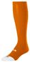 Twin City MLB Acrylic Tube Socks