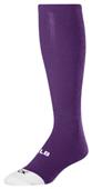 Twin City RBI MLB Classic Baseball Tube Socks Twin City RBI MLB Classic Baseball Tube Socks