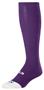 Twin City MLB Acrylic Tube Socks