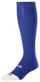 Twin City RBI MLB Classic Baseball Tube Socks