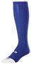 Twin City MLB Acrylic Tube Socks