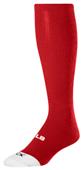 Twin City RBI MLB Classic Baseball Tube Socks