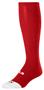 Twin City MLB Acrylic Tube Socks