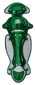 Champro Pro-Plus Youth 13" Length Shin Guards CG86 Champro Pro-Plus Youth 13" Length Shin Guards CG86
