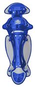 Champro Pro-Plus Youth 13" Length Shin Guards CG86 Champro Pro-Plus Youth 13" Length Shin Guards CG86