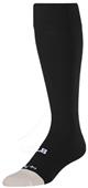 Twin City MVP MLB Signature Baseball Socks Twin City MVP MLB Signature Baseball Socks