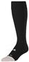 Twin City MVP MLB Non-logo Tube Socks