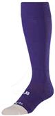 Twin City MVP MLB Signature Baseball Socks