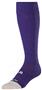 Twin City MVP MLB Non-logo Tube Socks