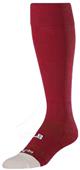 Twin City MVP MLB Signature Baseball Socks Twin City MVP MLB Signature Baseball Socks