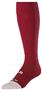 Twin City MVP MLB Non-logo Tube Socks