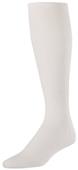 Twin City Sanitary Tube Socks - DOZENS Twin City Sanitary Tube Socks - DOZENS