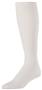 Twin City Sanitary Tube Socks DOZENS