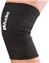 Mueller Elastic Knee Supports - First Aid