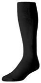 Twin City Football Collegiate Tube Socks Twin City Football Collegiate Tube Socks