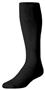 Twin City Football Collegiate Tube Socks