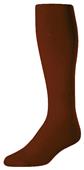 Twin City Football Collegiate Tube Socks