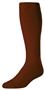 Twin City Football Collegiate Tube Socks