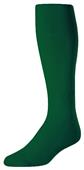 Twin City Football Collegiate Tube Socks Twin City Football Collegiate Tube Socks