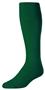 Twin City Football Collegiate Tube Socks