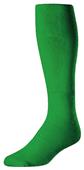 Twin City Football Collegiate Tube Socks