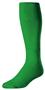 Twin City Football Collegiate Tube Socks