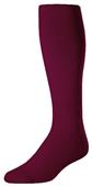 Twin City Football Collegiate Tube Socks