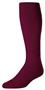 Twin City Football Collegiate Tube Socks