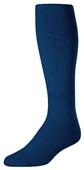 Twin City Football Collegiate Tube Socks Twin City Football Collegiate Tube Socks