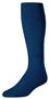 Twin City Football Collegiate Tube Socks