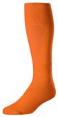 Twin City Football Collegiate Tube Socks Twin City Football Collegiate Tube Socks