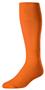 Twin City Football Collegiate Tube Socks