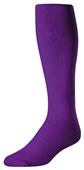 Twin City Football Collegiate Tube Socks