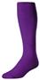 Twin City Football Collegiate Tube Socks