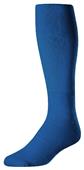 Twin City Football Collegiate Tube Socks Twin City Football Collegiate Tube Socks