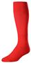 Twin City Football Collegiate Tube Socks