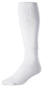 Twin City Football Collegiate Tube Socks Twin City Football Collegiate Tube Socks