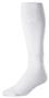 Twin City Football Collegiate Tube Socks