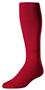 Twin City Football Collegiate Tube Socks