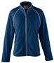 Augusta Sportswear Brushed Tricot Ladies Jacket