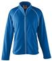 Augusta Sportswear Brushed Tricot Ladies Jacket
