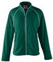 Augusta Sportswear Brushed Tricot Ladies Jacket