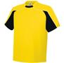 High 5 Men's Premier Athletic Jerseys Closeout