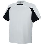 High 5 Men's Premier Athletic Jerseys Closeout