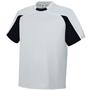 High 5 Men's Premier Athletic Jerseys Closeout