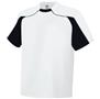 High 5 Men's Premier Athletic Jerseys Closeout