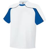 High 5 Men's Premier Athletic Jerseys Closeout