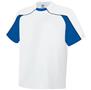 High 5 Men's Premier Athletic Jerseys Closeout