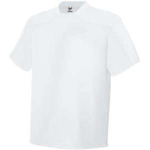 WHITE/WHITE